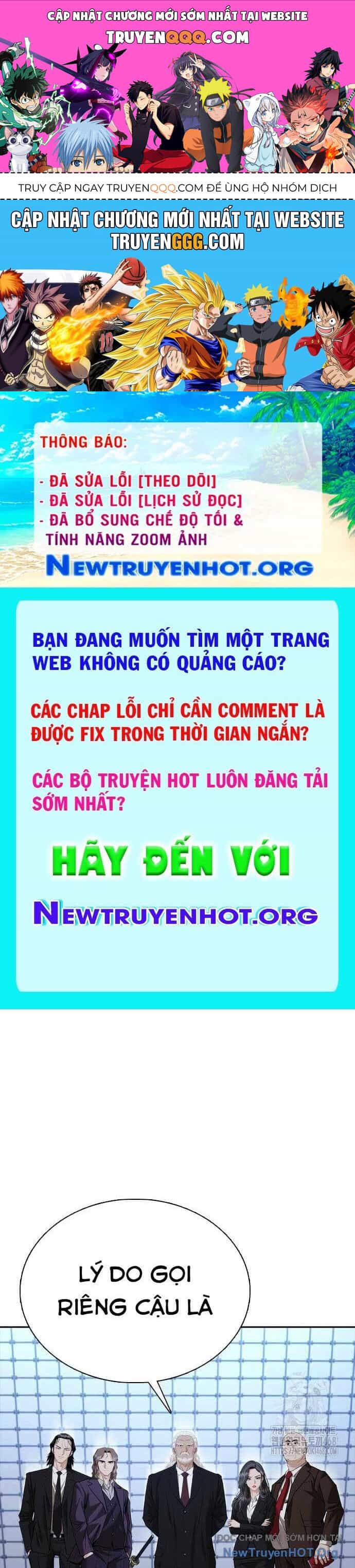 Bạch Dạ - Chương 9 - ảnh 1