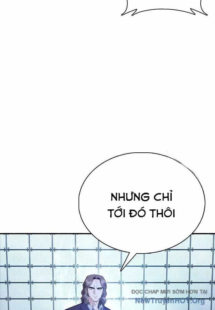 Bạch Dạ - Chương 9 - ảnh 121