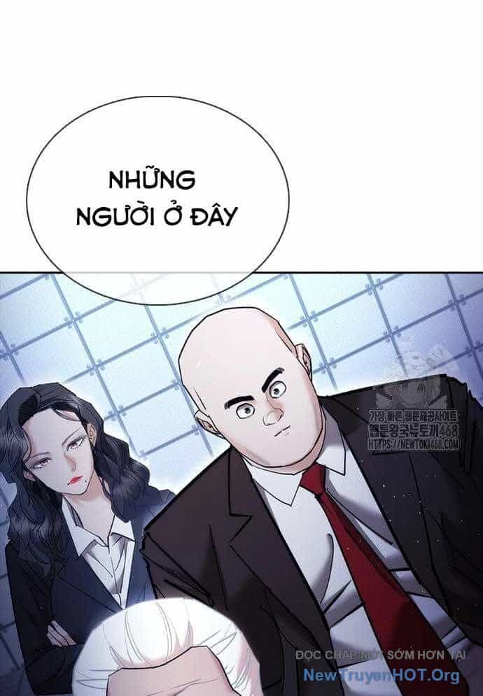 Bạch Dạ - Chương 9 - ảnh 132