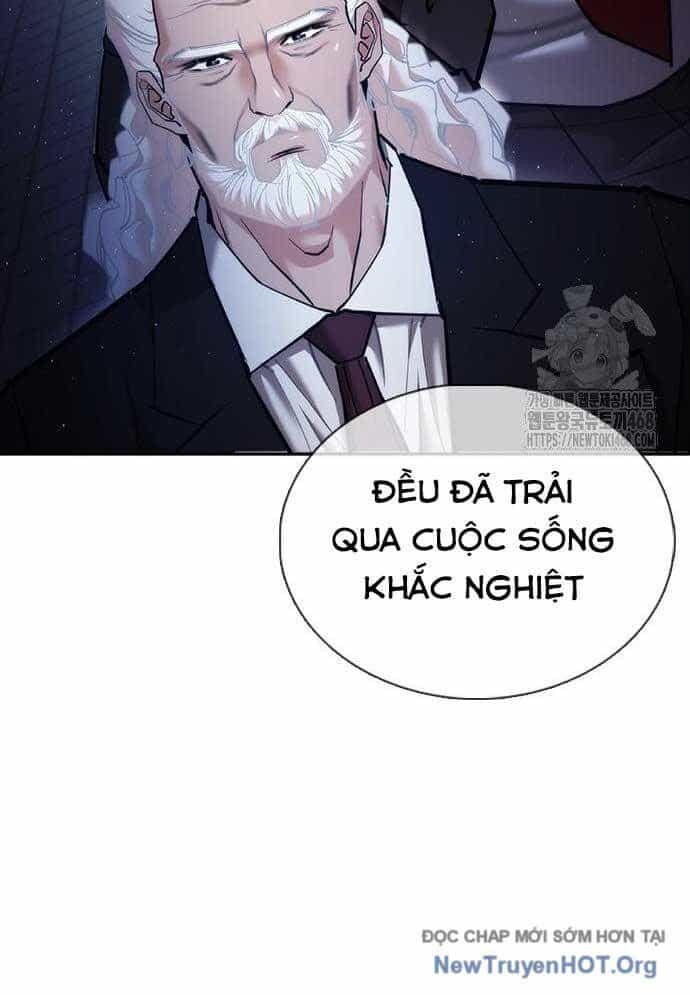 Bạch Dạ - Chương 9 - ảnh 133
