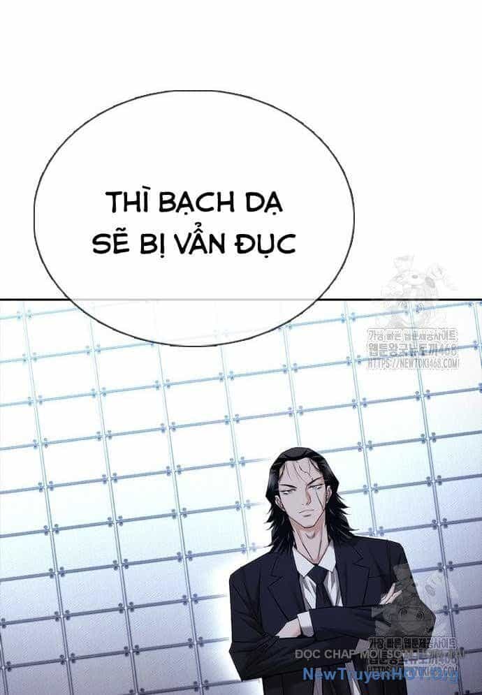 Bạch Dạ - Chương 9 - ảnh 149