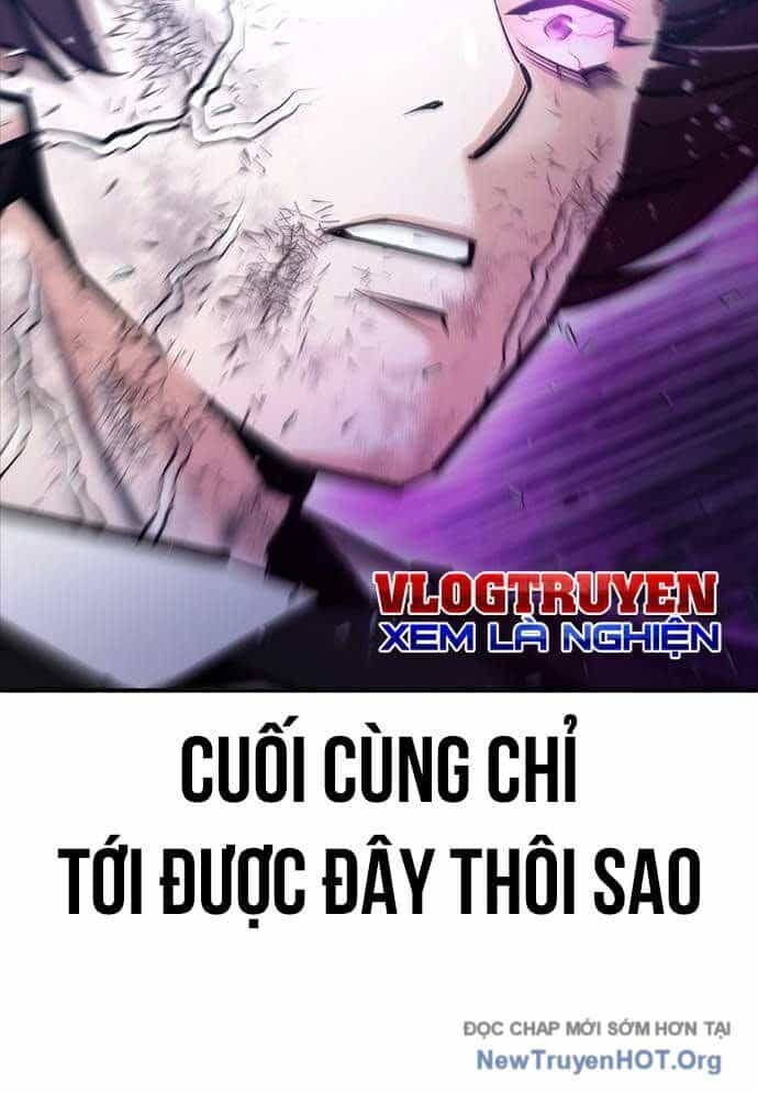 Bạch Dạ - Chương 9 - ảnh 167
