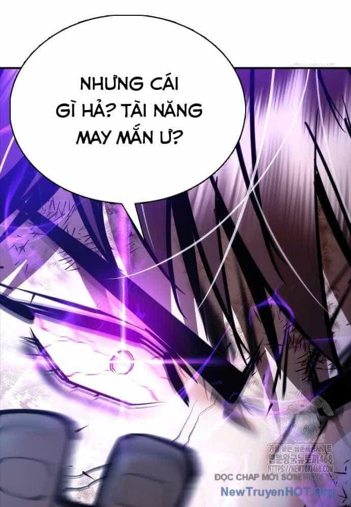 Bạch Dạ - Chương 9 - ảnh 173