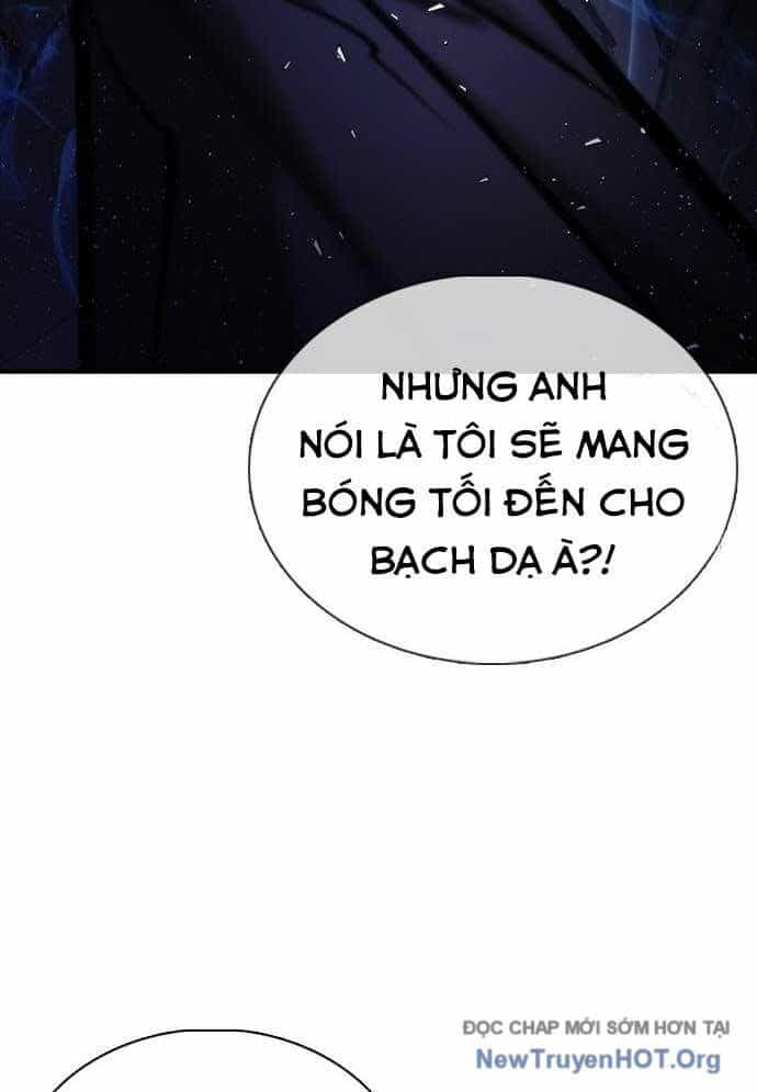 Bạch Dạ - Chương 9 - ảnh 180