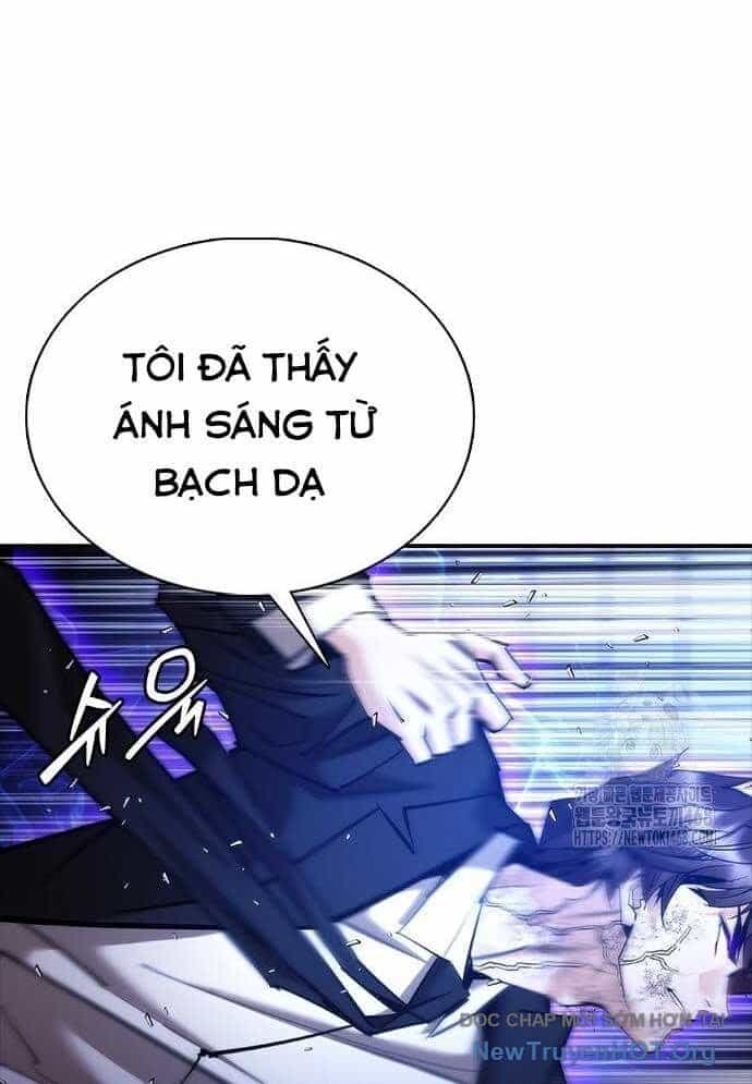 Bạch Dạ - Chương 9 - ảnh 183