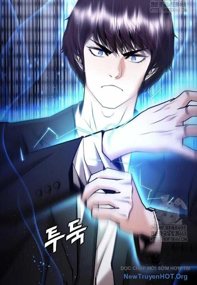 Bạch Dạ - Chương 9 - ảnh 36