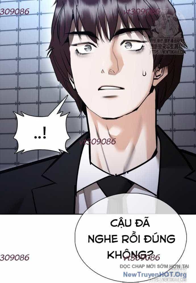 Bạch Dạ - Chương 9 - ảnh 4