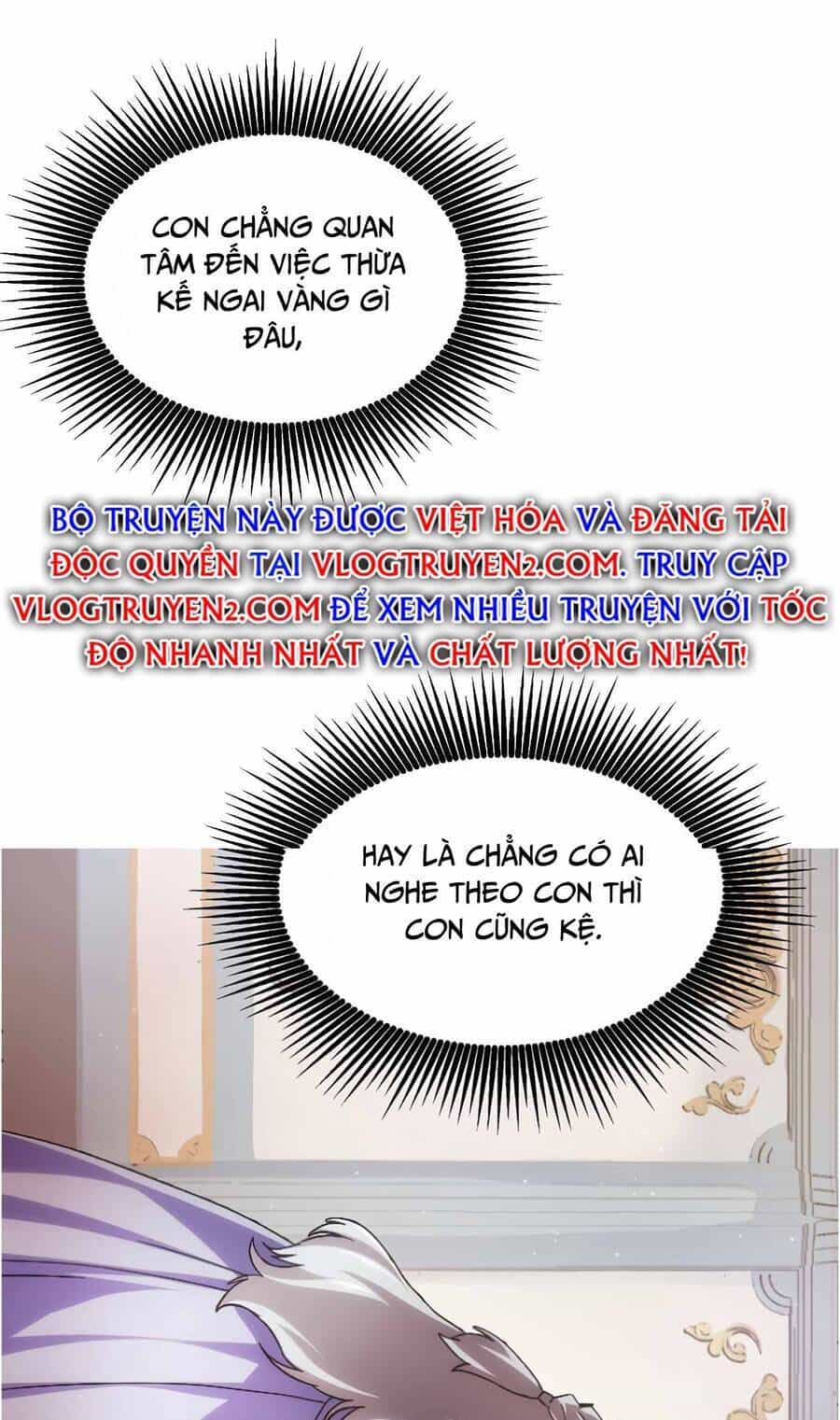 Bách Kiếp Cường Giả - Chương 1 - ảnh 76