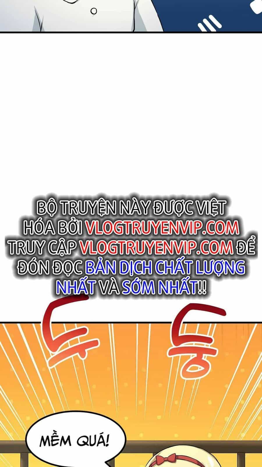 Bách Kiếp Cường Giả - Chương 10 - ảnh 18