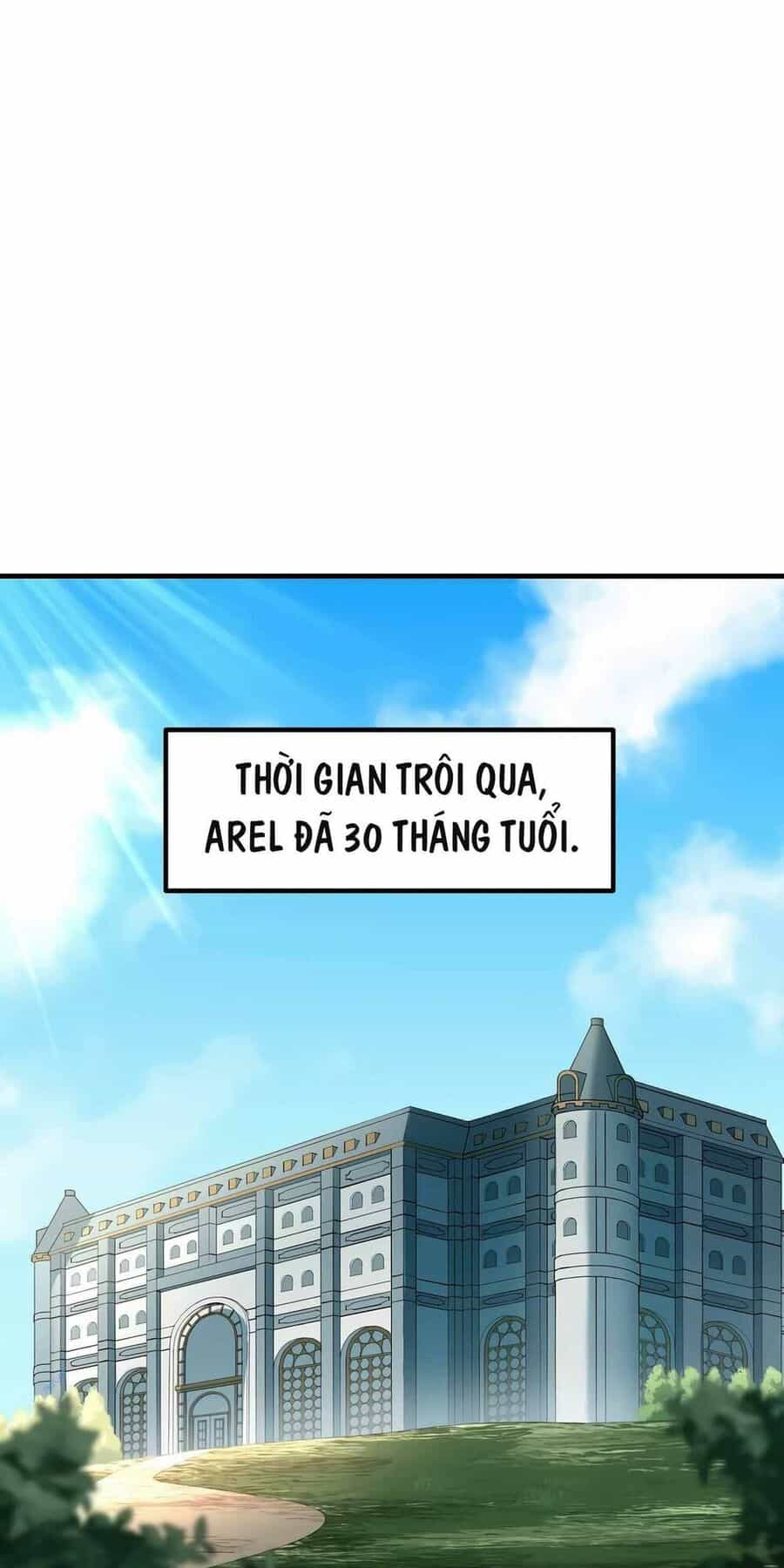 Bách Kiếp Cường Giả - Chương 10 - ảnh 27
