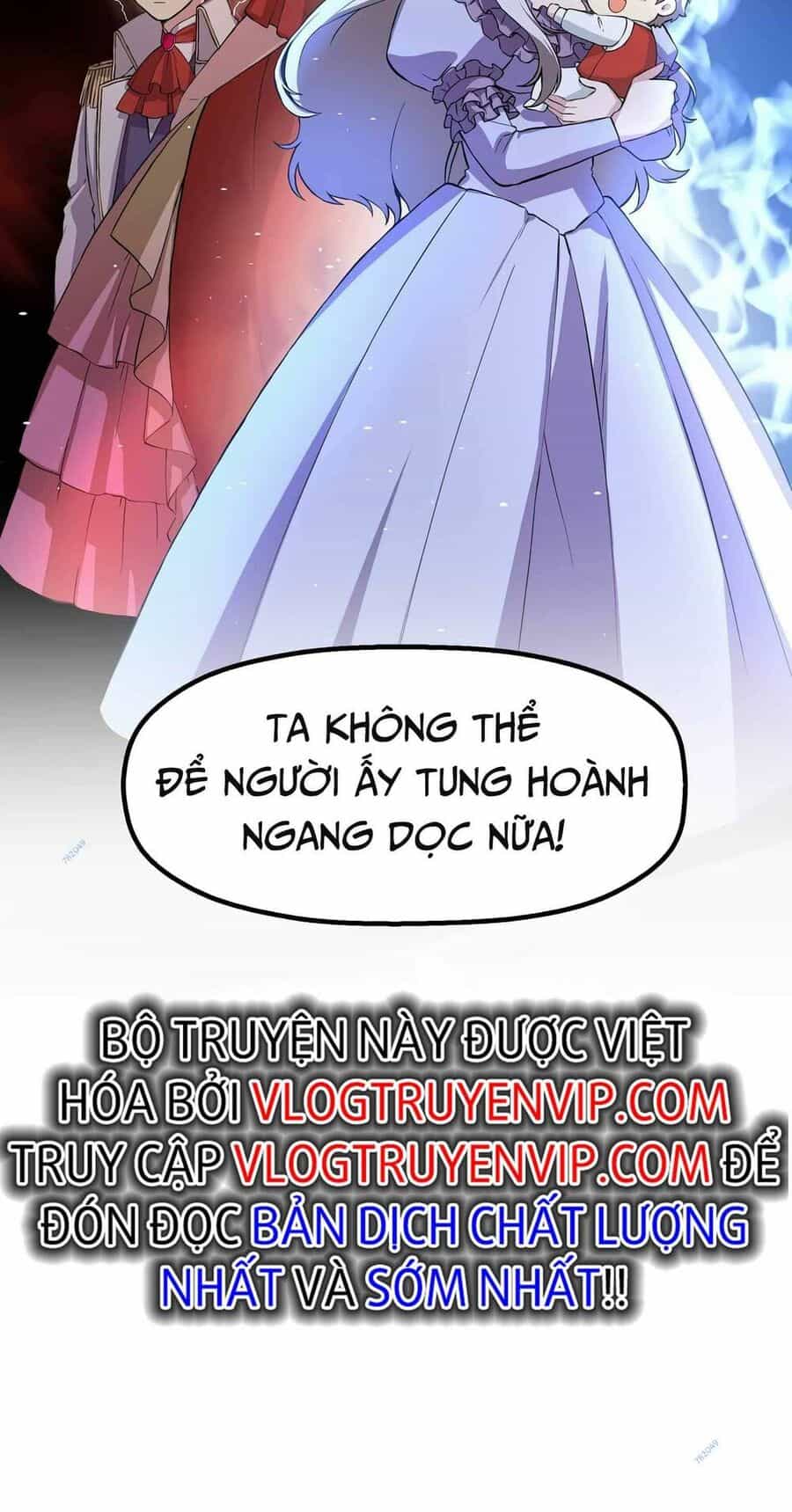 Bách Kiếp Cường Giả - Chương 10 - ảnh 5