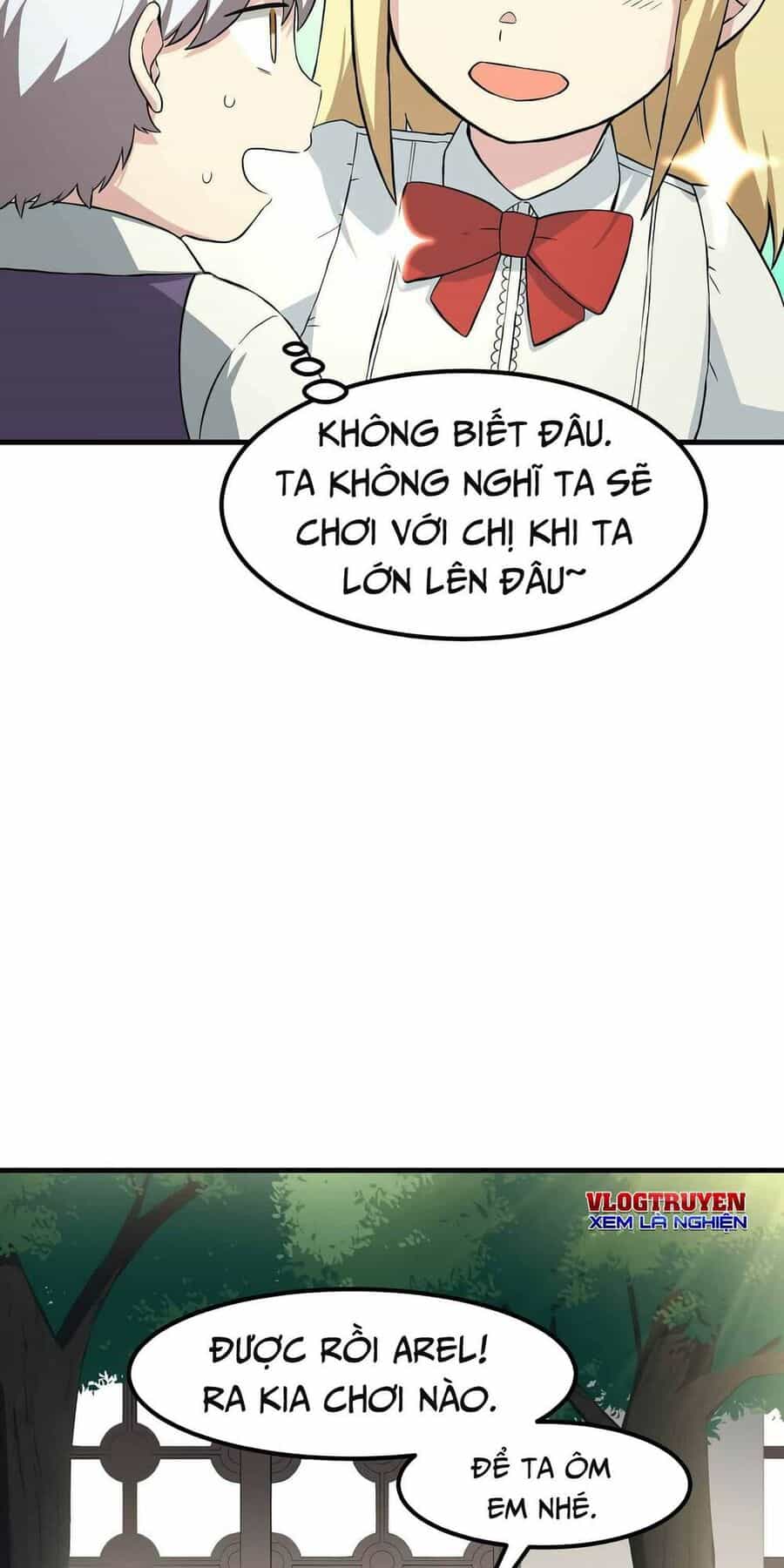 Bách Kiếp Cường Giả - Chương 10 - ảnh 50