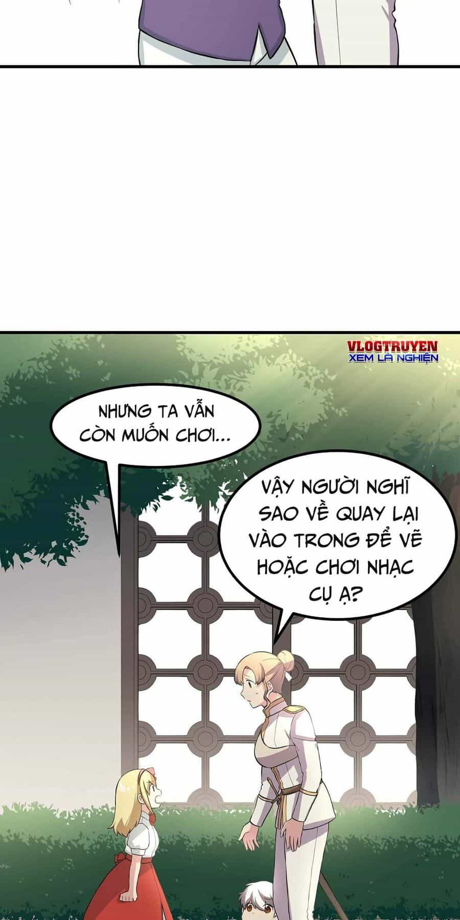 Bách Kiếp Cường Giả - Chương 10 - ảnh 55