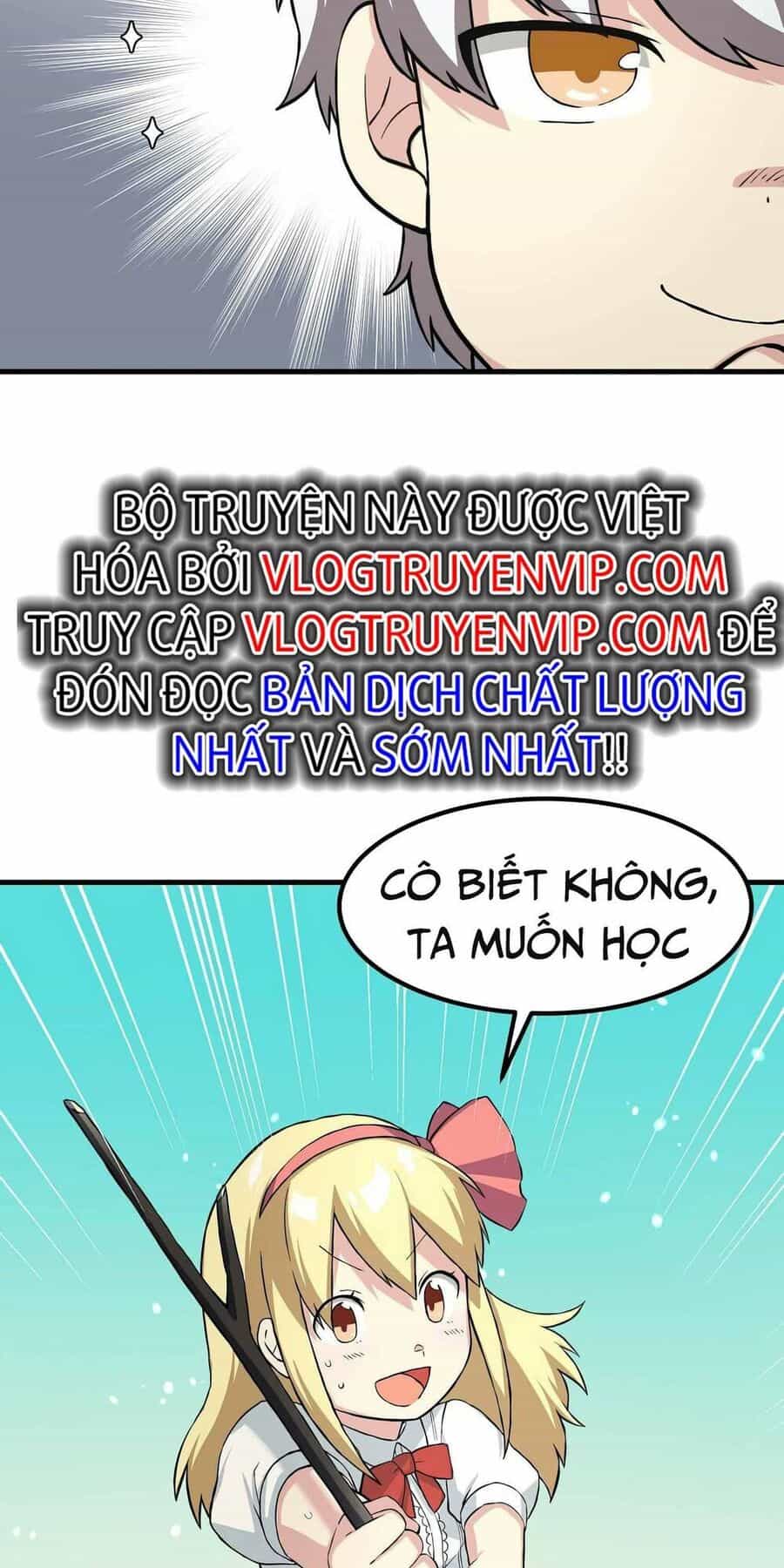 Bách Kiếp Cường Giả - Chương 10 - ảnh 62