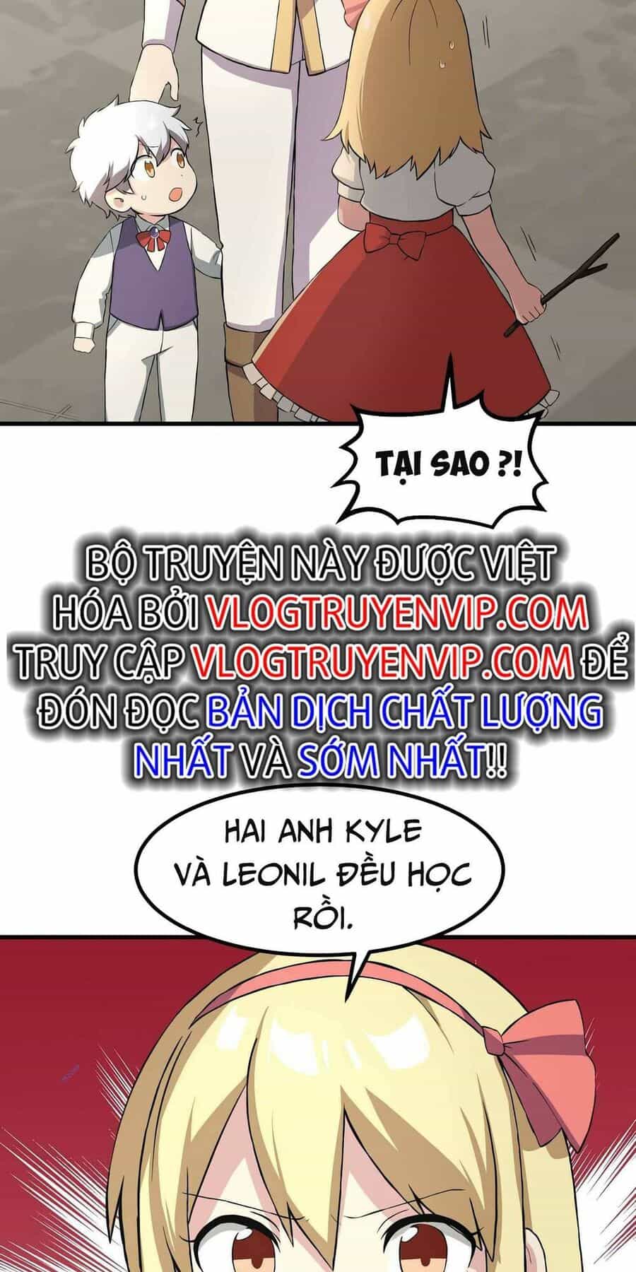 Bách Kiếp Cường Giả - Chương 10 - ảnh 64