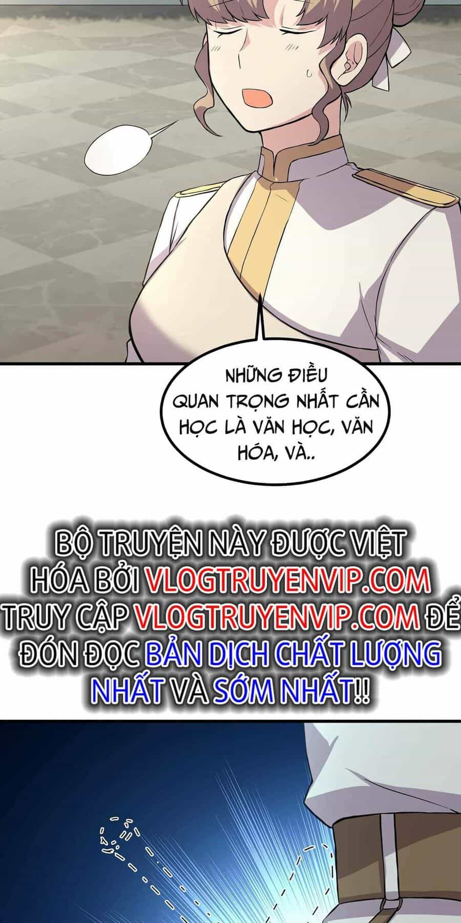 Bách Kiếp Cường Giả - Chương 10 - ảnh 67
