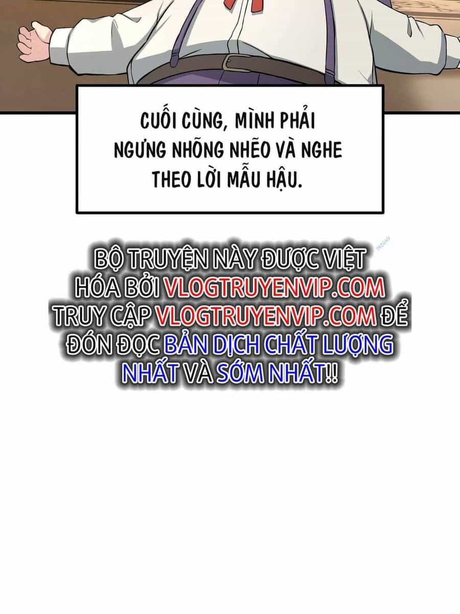 Bách Kiếp Cường Giả - Chương 11 - ảnh 45