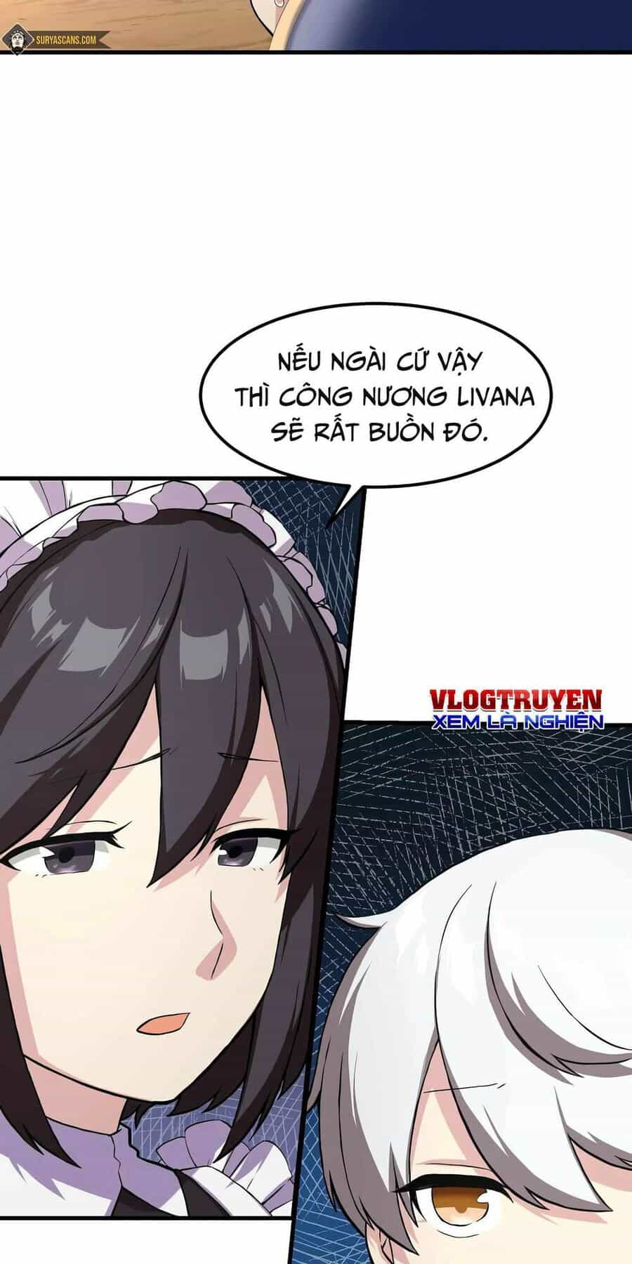 Bách Kiếp Cường Giả - Chương 11 - ảnh 57
