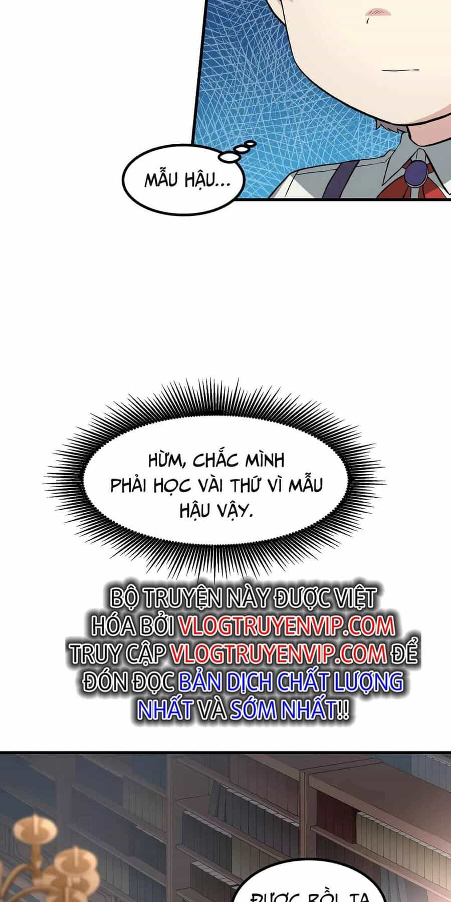 Bách Kiếp Cường Giả - Chương 11 - ảnh 58
