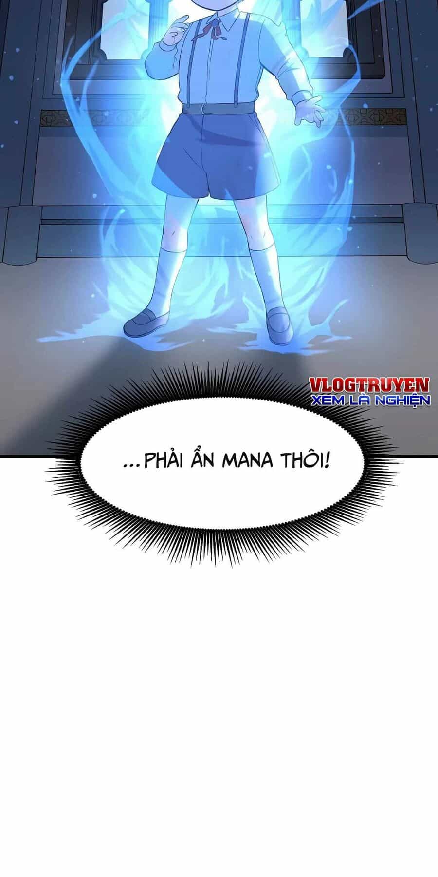 Bách Kiếp Cường Giả - Chương 11 - ảnh 68