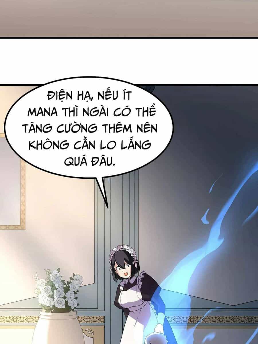 Bách Kiếp Cường Giả - Chương 11 - ảnh 70