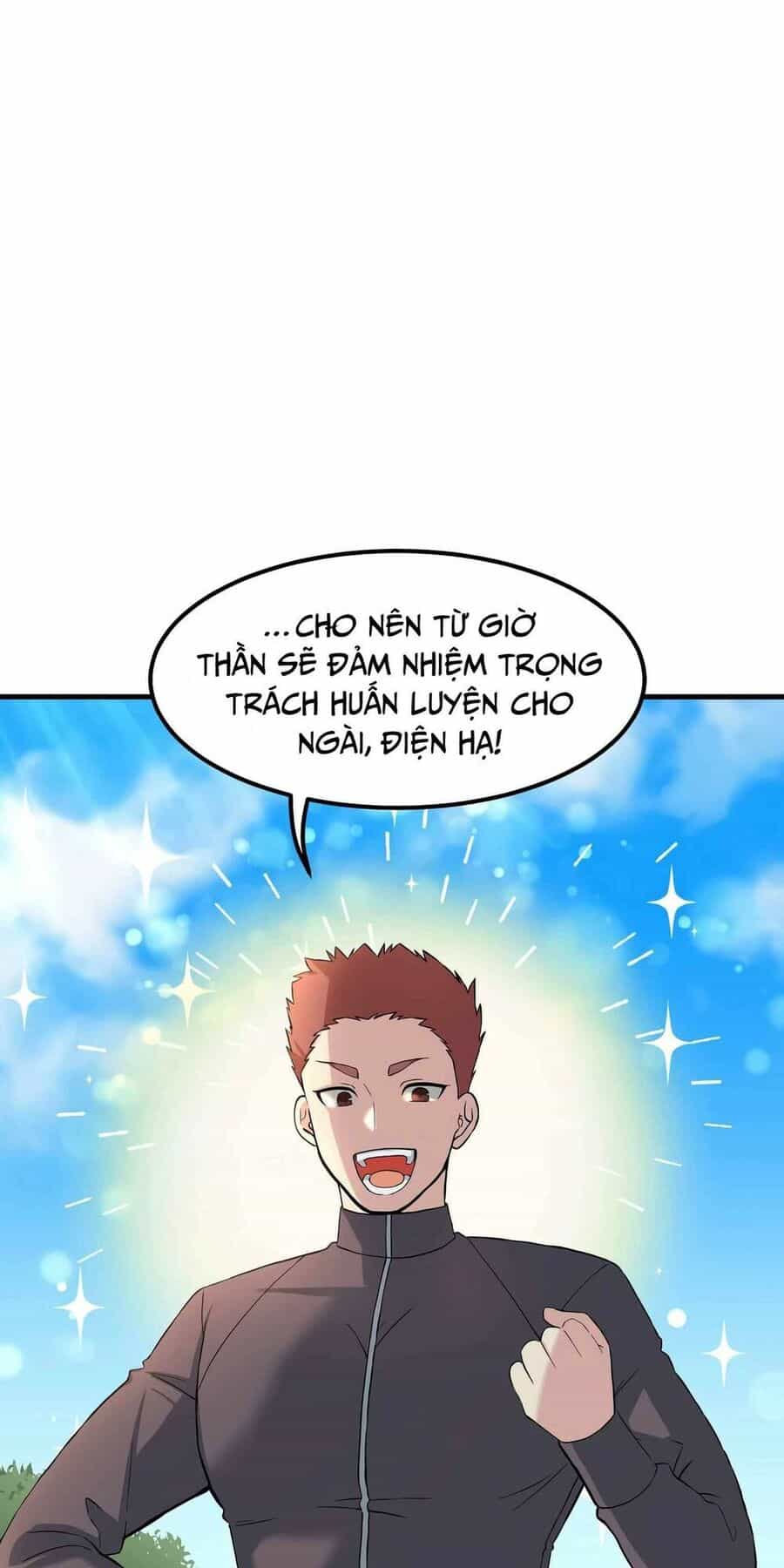 Bách Kiếp Cường Giả - Chương 12 - ảnh 31