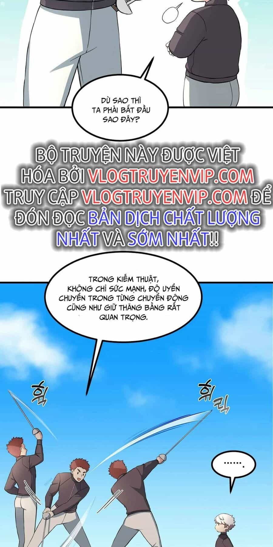 Bách Kiếp Cường Giả - Chương 12 - ảnh 43