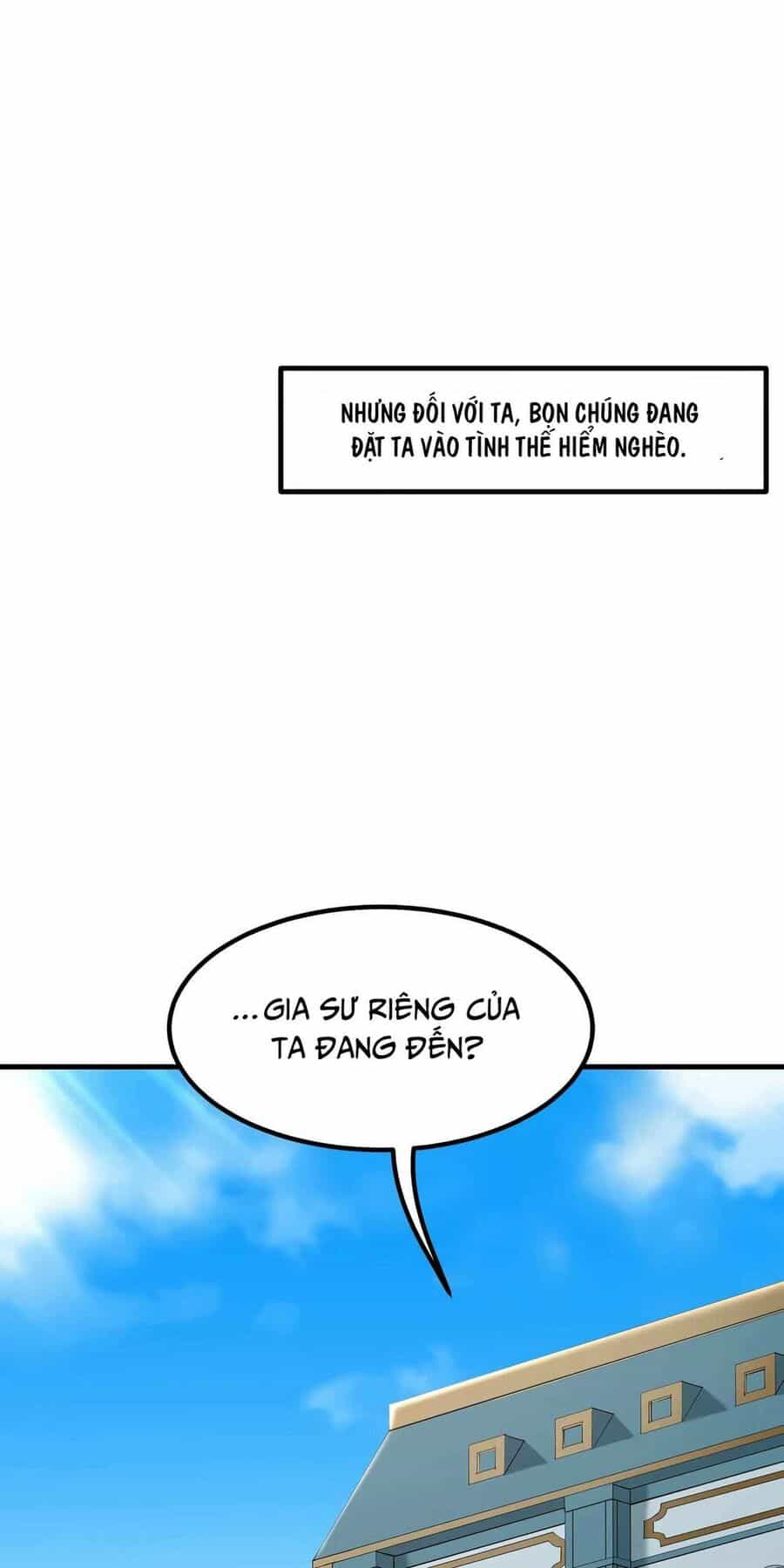 Bách Kiếp Cường Giả - Chương 12 - ảnh 66