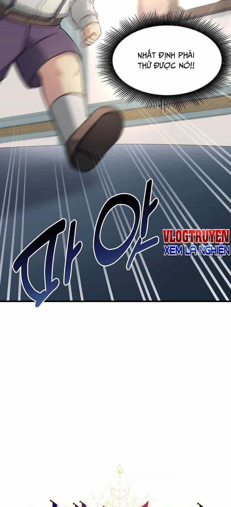 Bách Kiếp Cường Giả - Chương 14 - ảnh 15