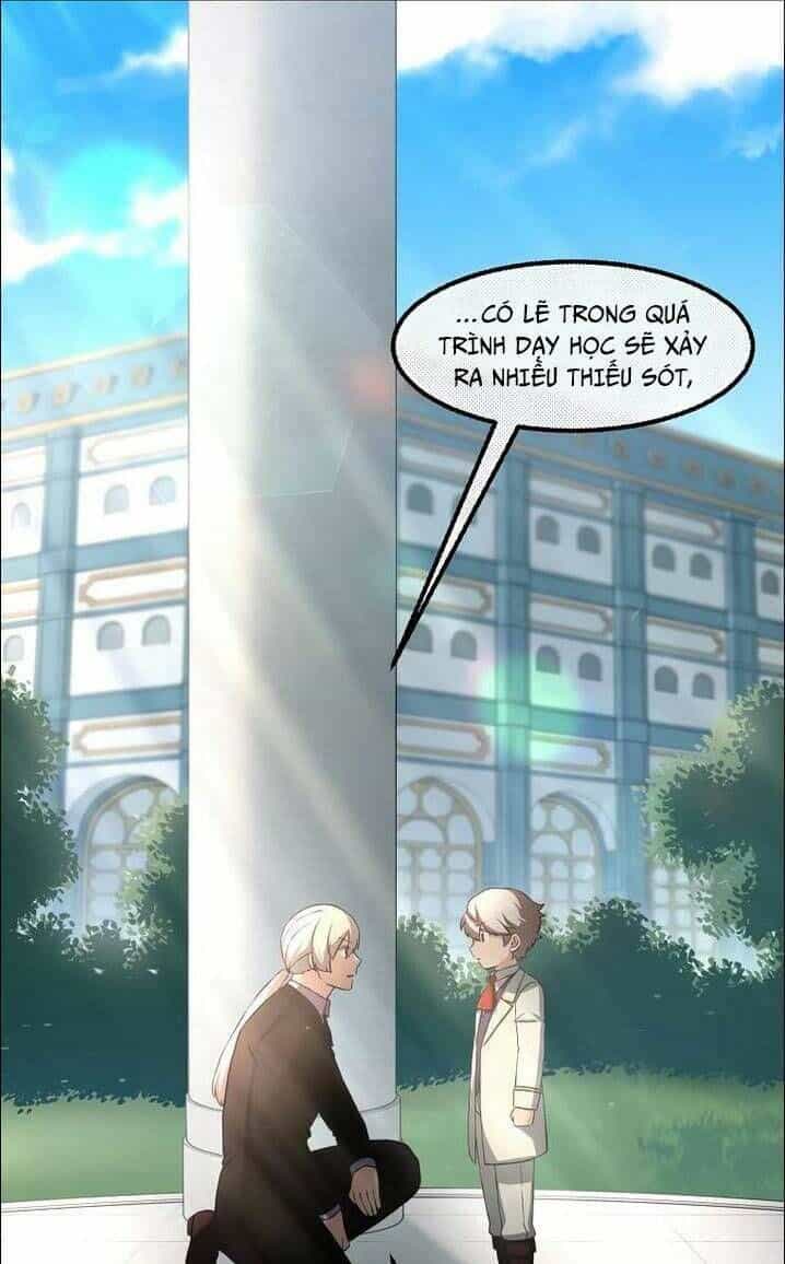 Bách Kiếp Cường Giả - Chương 14 - ảnh 63