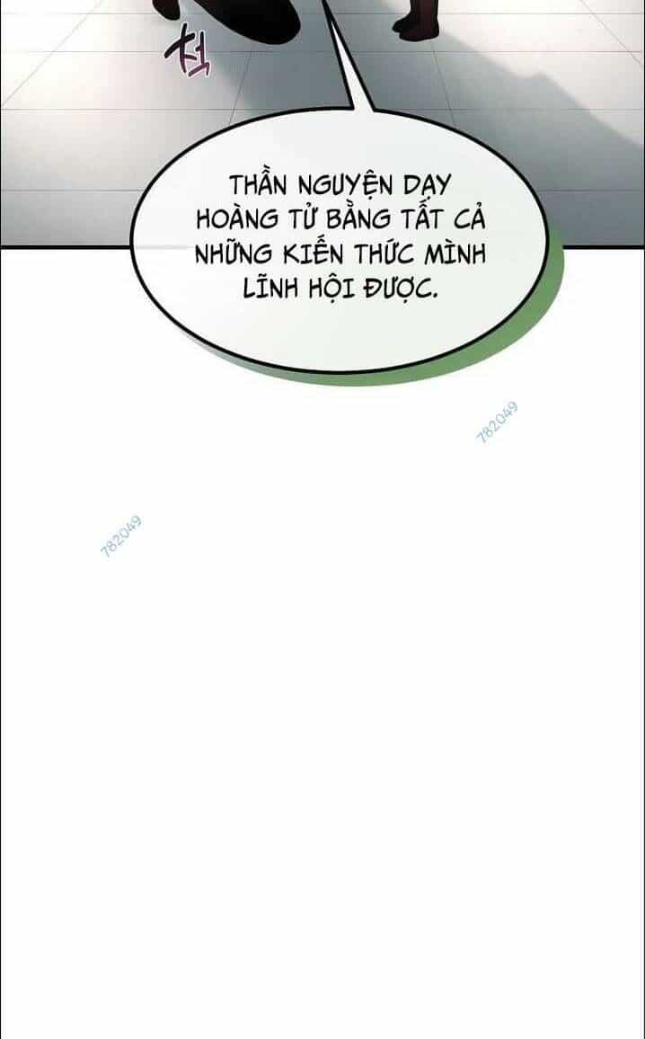 Bách Kiếp Cường Giả - Chương 14 - ảnh 64