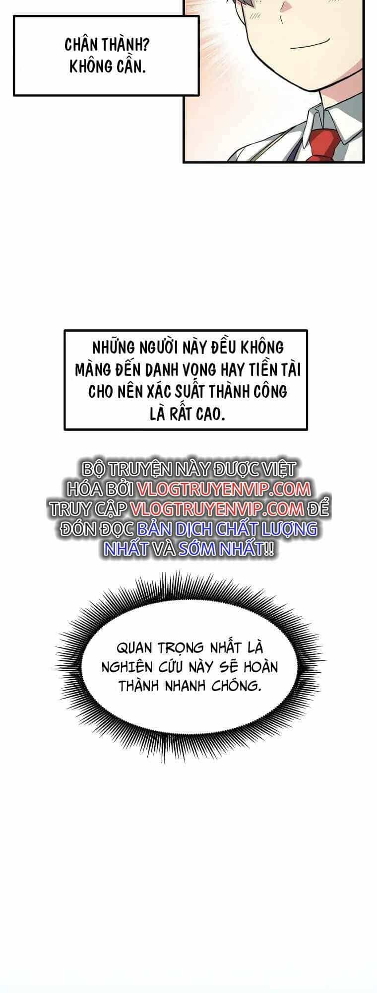 Bách Kiếp Cường Giả - Chương 15 - ảnh 28