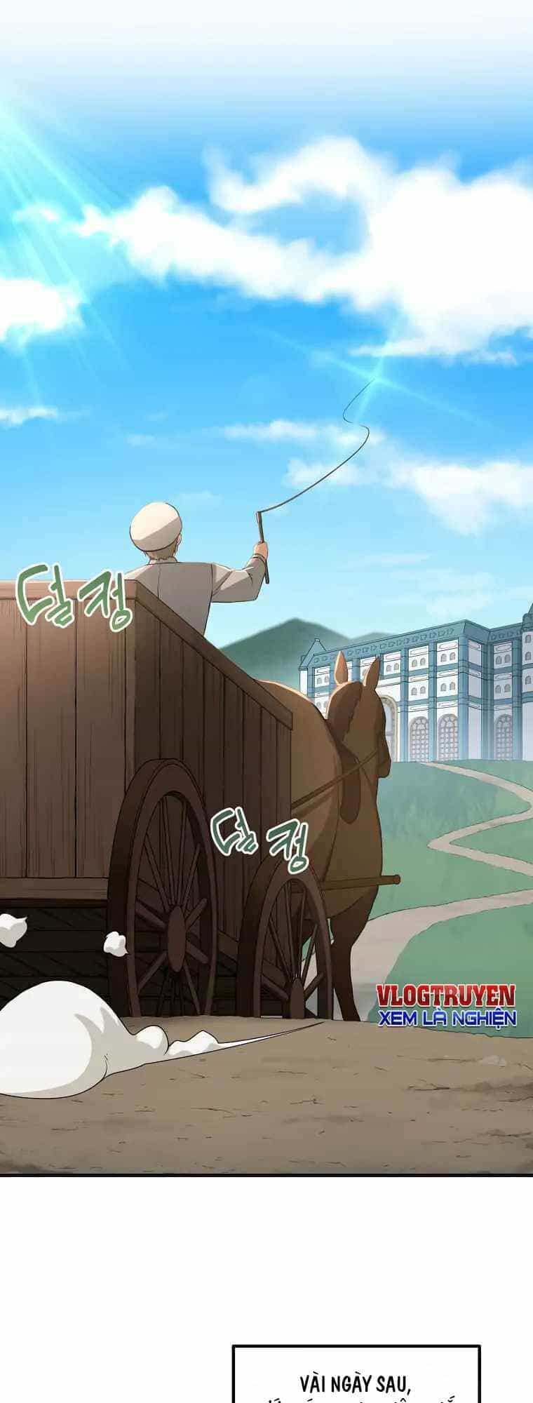 Bách Kiếp Cường Giả - Chương 15 - ảnh 29