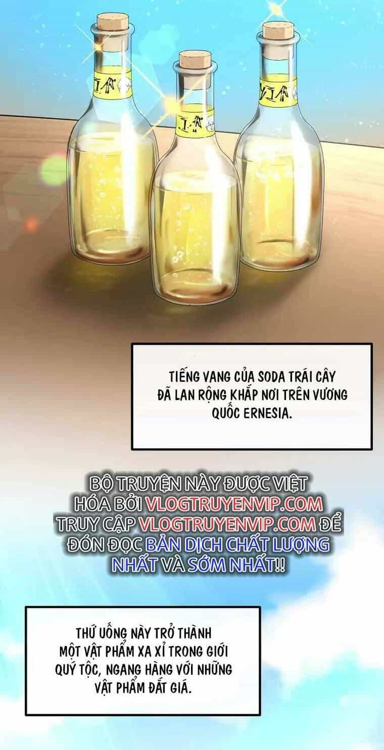 Bách Kiếp Cường Giả - Chương 15 - ảnh 52