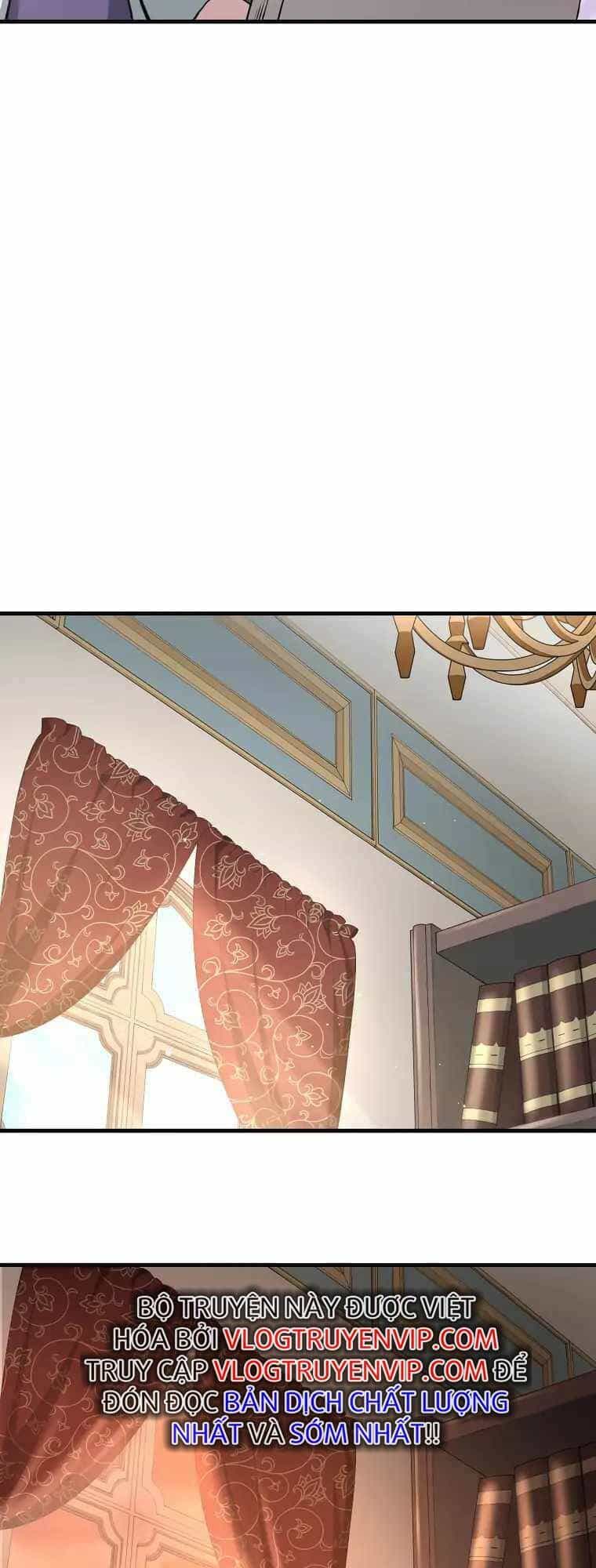 Bách Kiếp Cường Giả - Chương 15 - ảnh 6