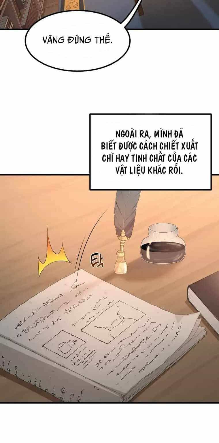 Bách Kiếp Cường Giả - Chương 15 - ảnh 8
