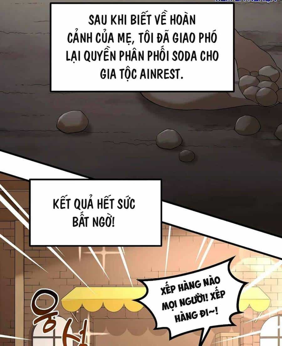Bách Kiếp Cường Giả - Chương 16 - ảnh 24