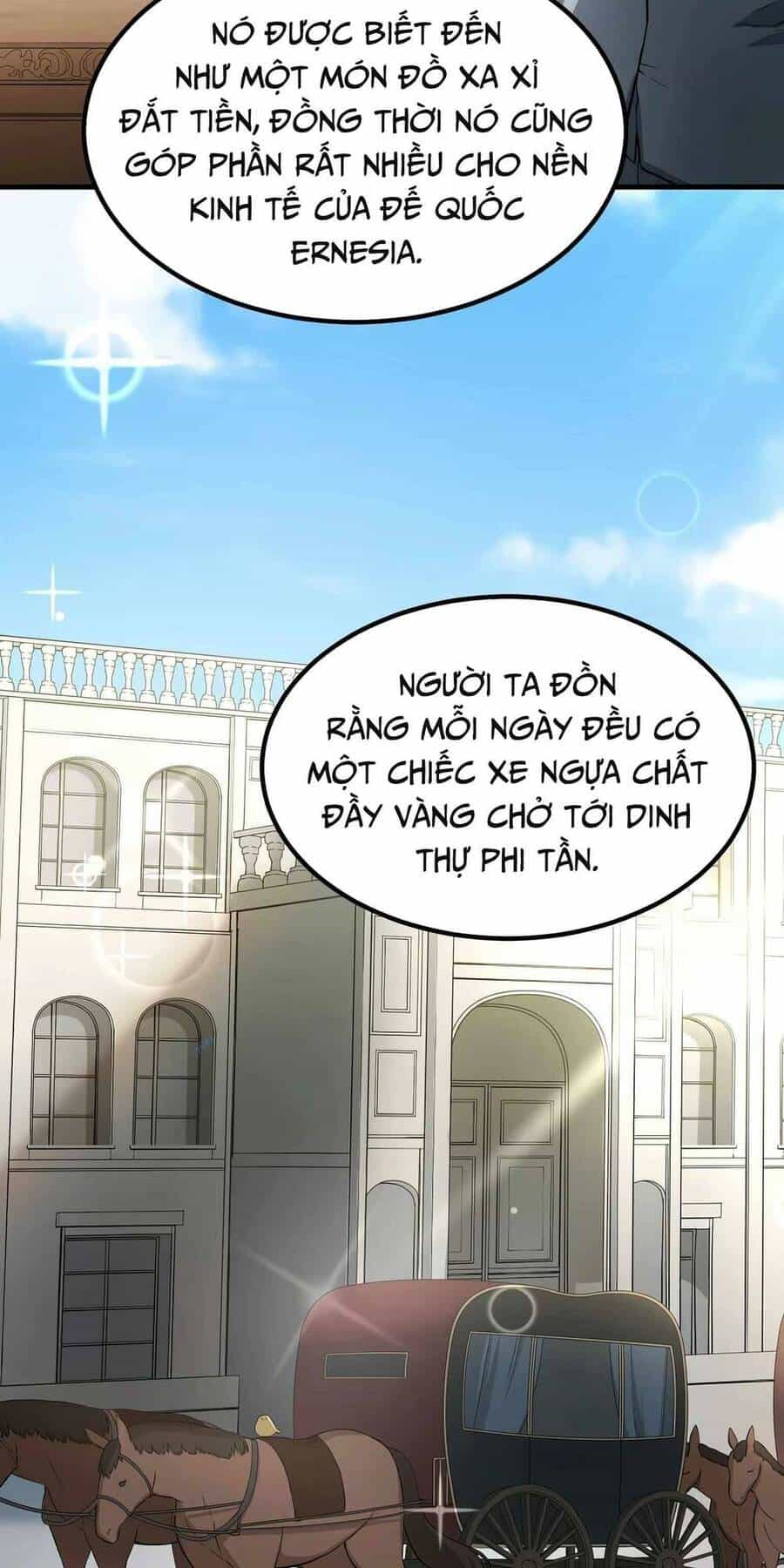 Bách Kiếp Cường Giả - Chương 16 - ảnh 4