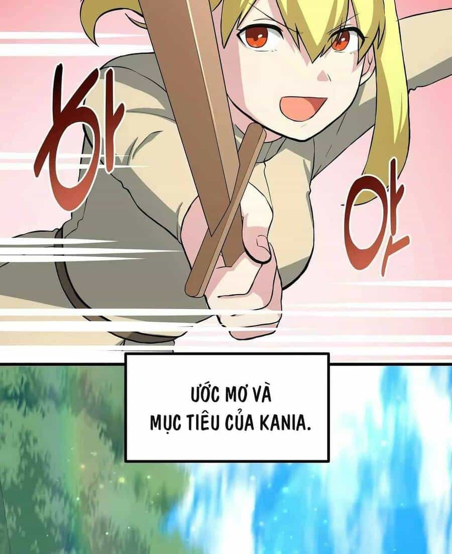 Bách Kiếp Cường Giả - Chương 16 - ảnh 40