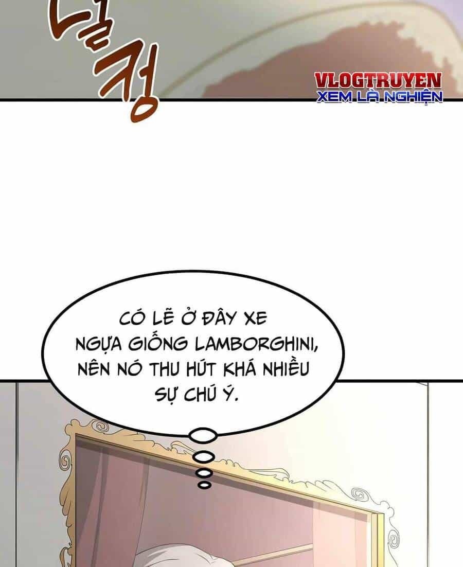 Bách Kiếp Cường Giả - Chương 16 - ảnh 48