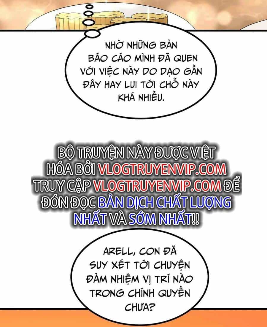 Bách Kiếp Cường Giả - Chương 16 - ảnh 56