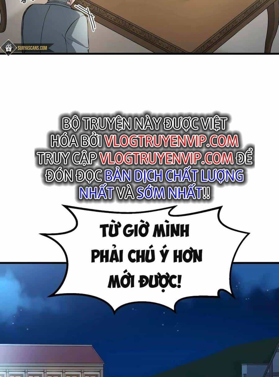 Bách Kiếp Cường Giả - Chương 16 - ảnh 7