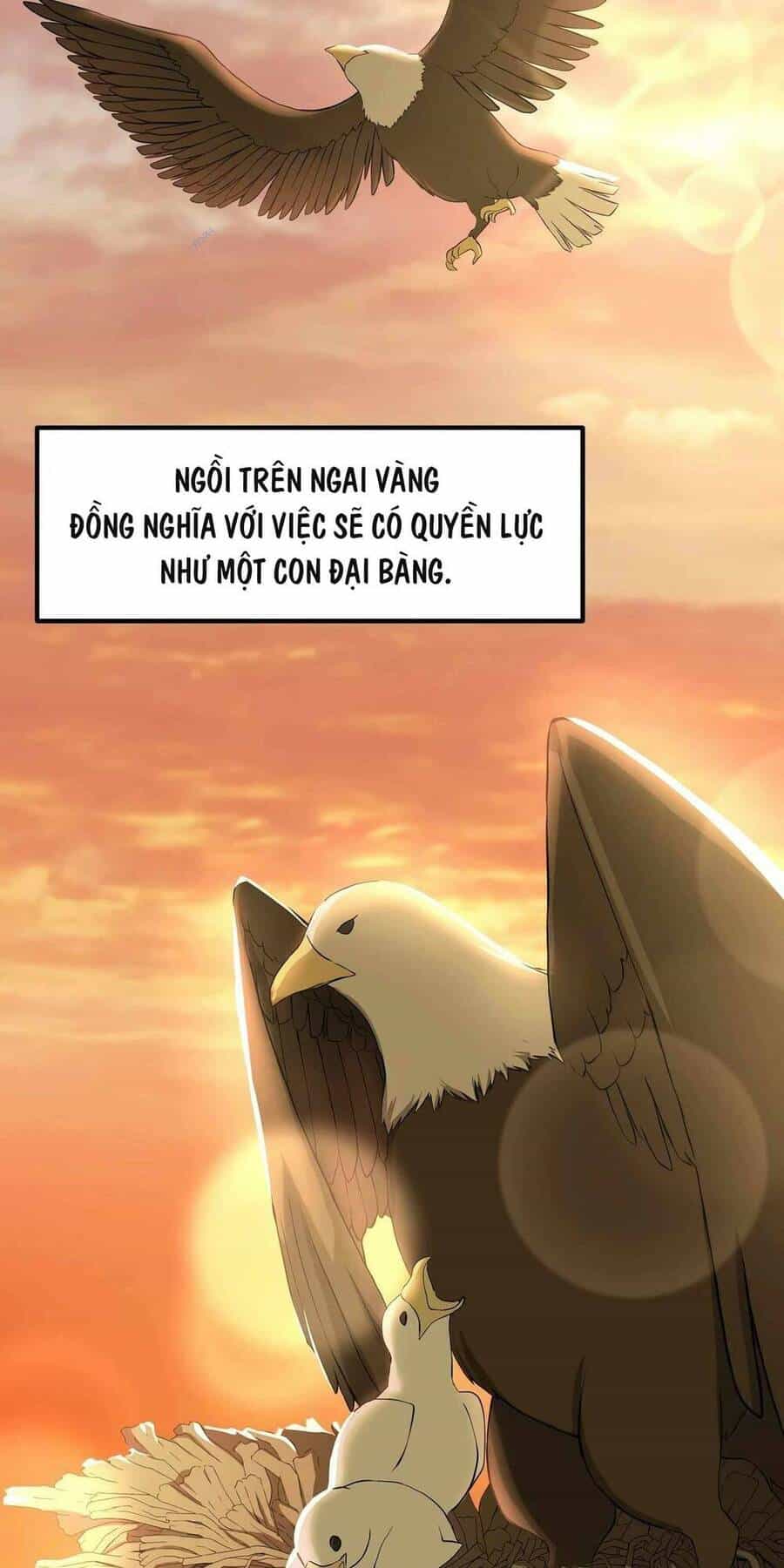 Bách Kiếp Cường Giả - Chương 16 - ảnh 70