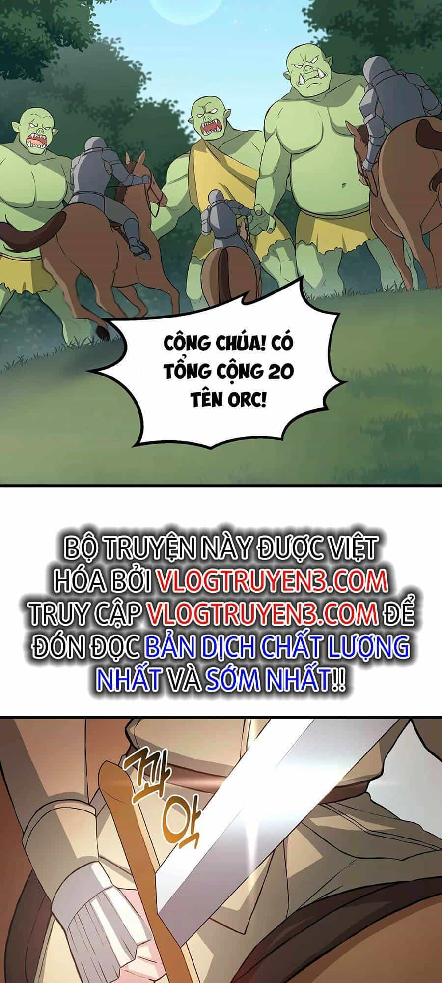 Bách Kiếp Cường Giả - Chương 17 - ảnh 30