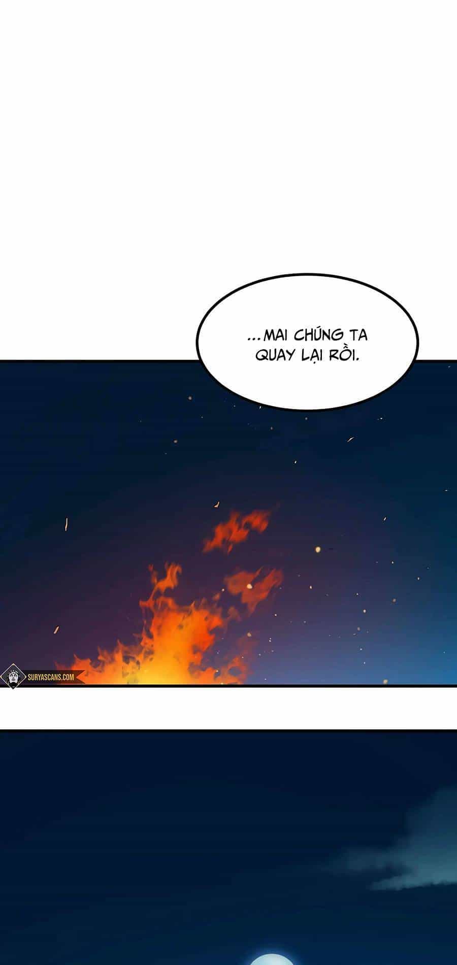 Bách Kiếp Cường Giả - Chương 17 - ảnh 56