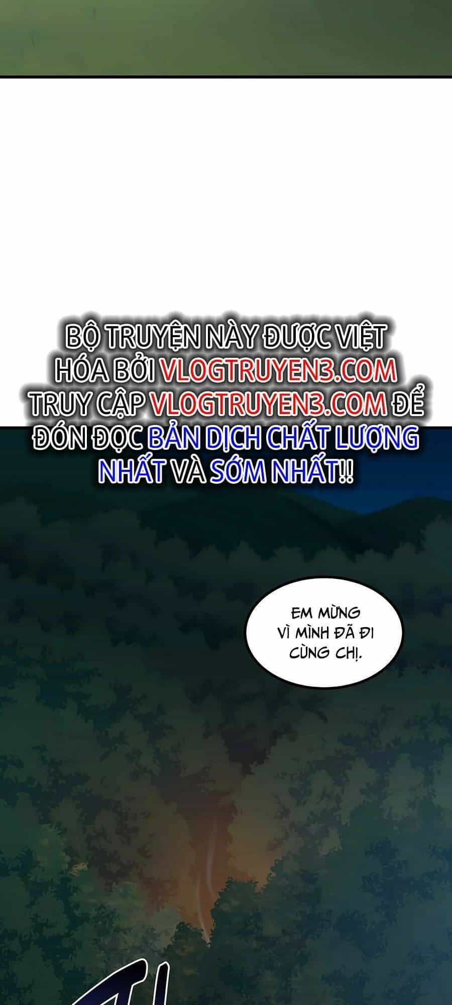 Bách Kiếp Cường Giả - Chương 17 - ảnh 58