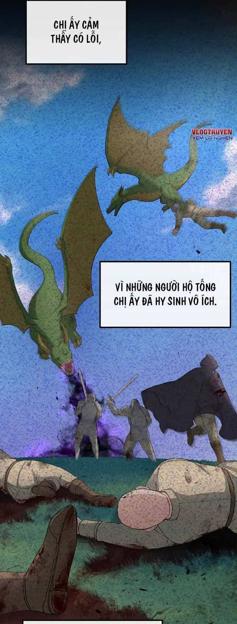 Bách Kiếp Cường Giả - Chương 19 - ảnh 36