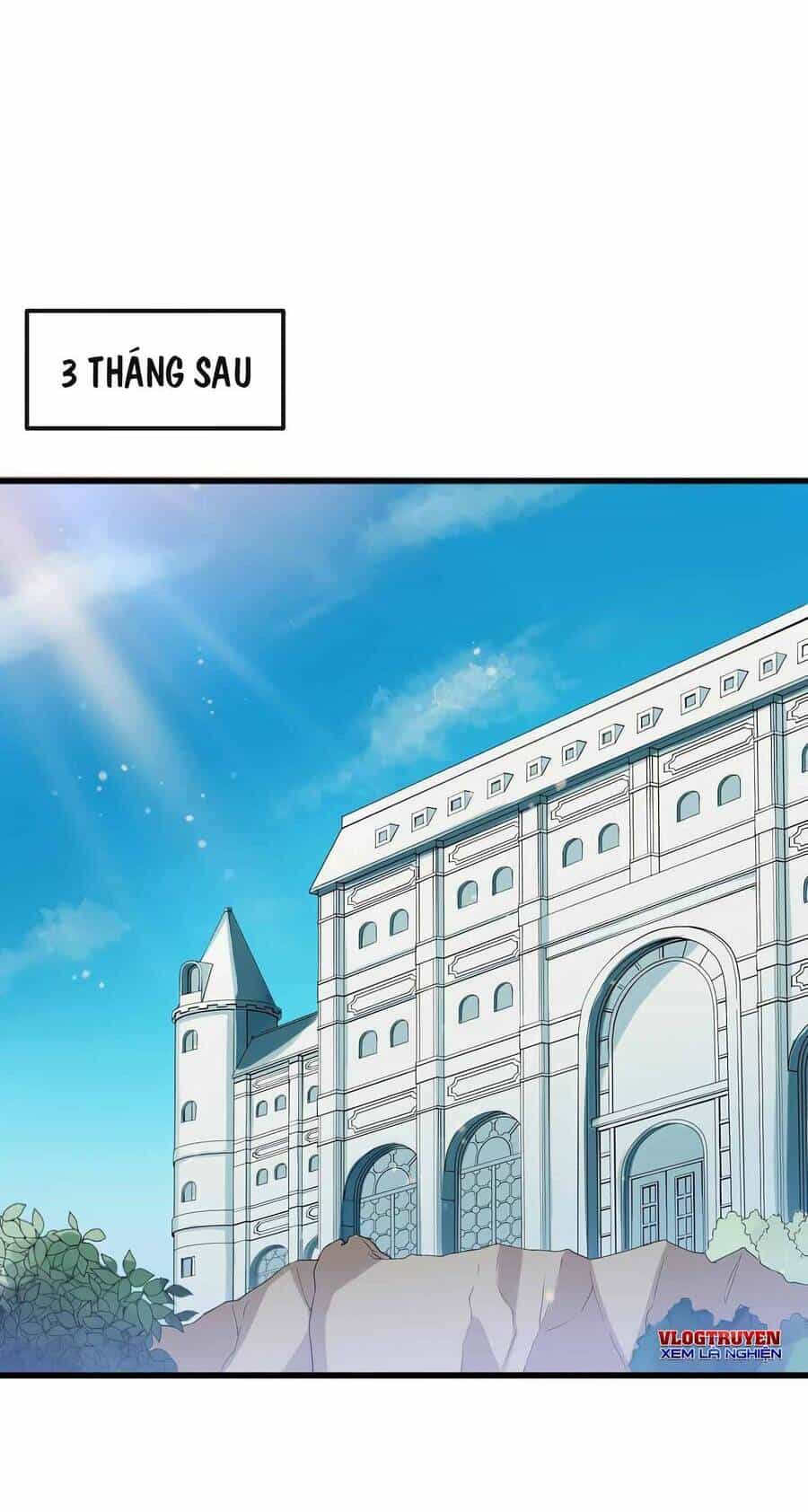 Bách Kiếp Cường Giả - Chương 2 - ảnh 13