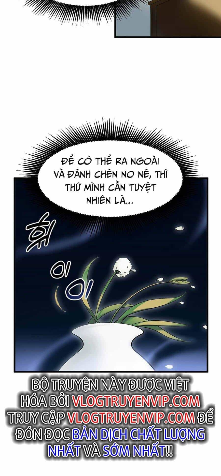 Bách Kiếp Cường Giả - Chương 2 - ảnh 29