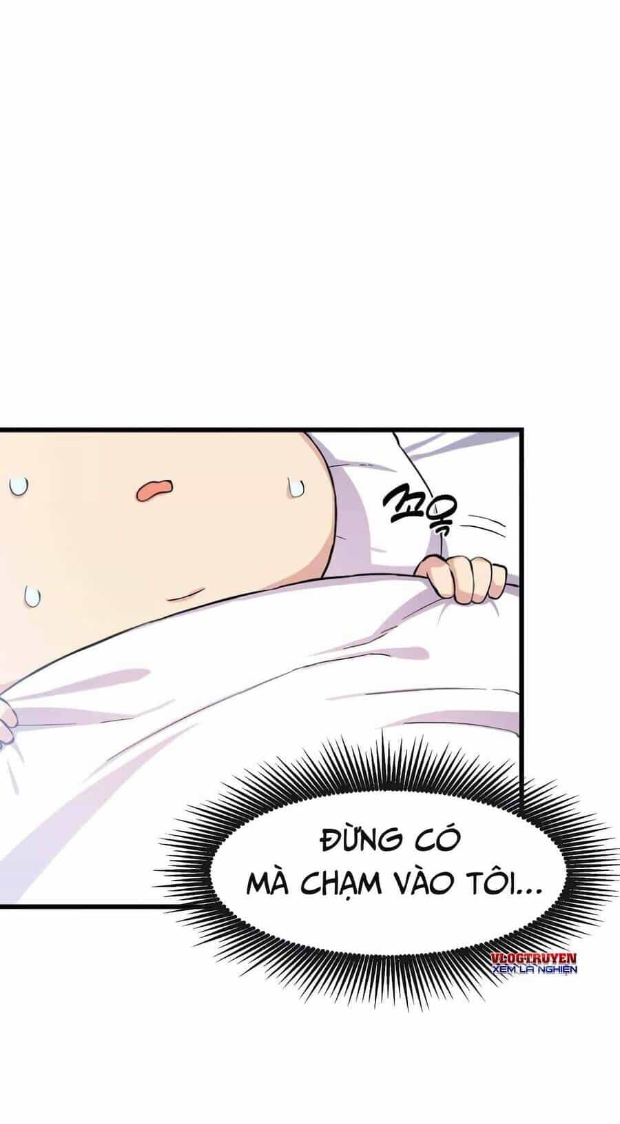 Bách Kiếp Cường Giả - Chương 2 - ảnh 46